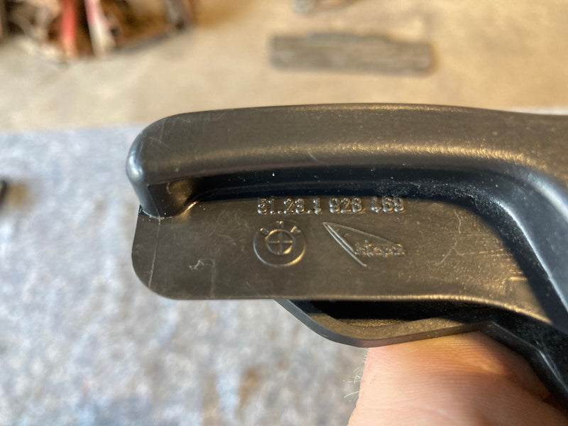 46763069