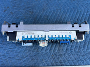 46379613