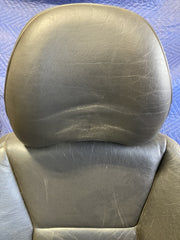 46768090