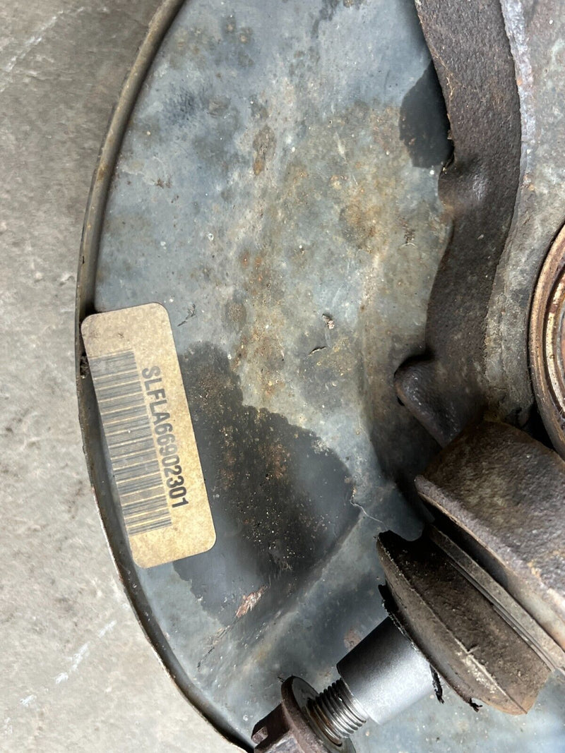 43830166