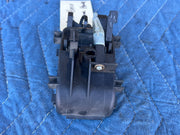 47066694