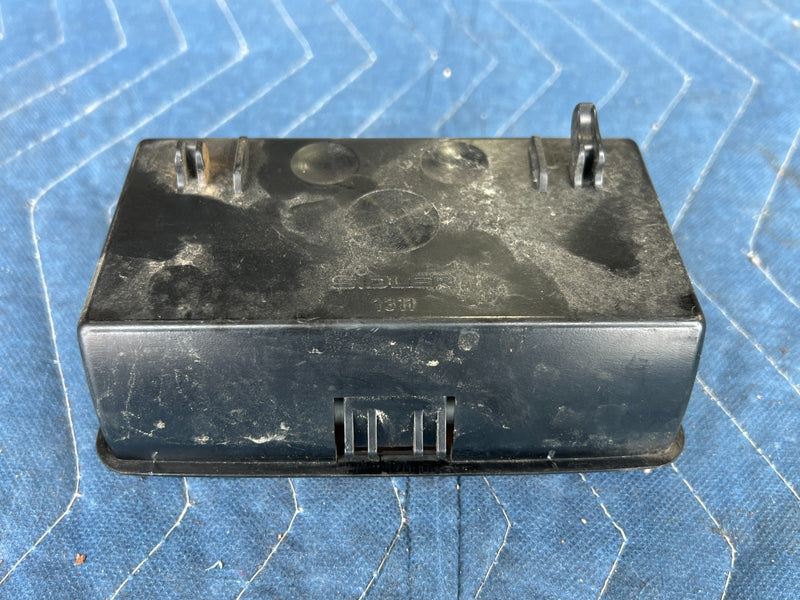 45507822