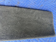 43771039