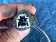 46180740
