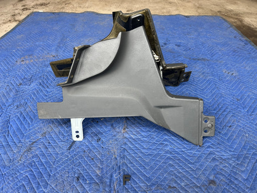 45903056