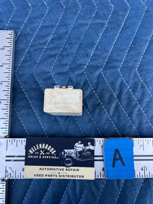 47027112