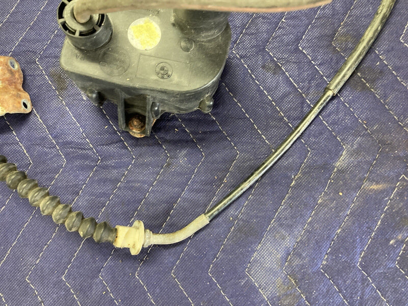 46767904