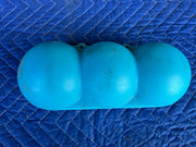 46764905