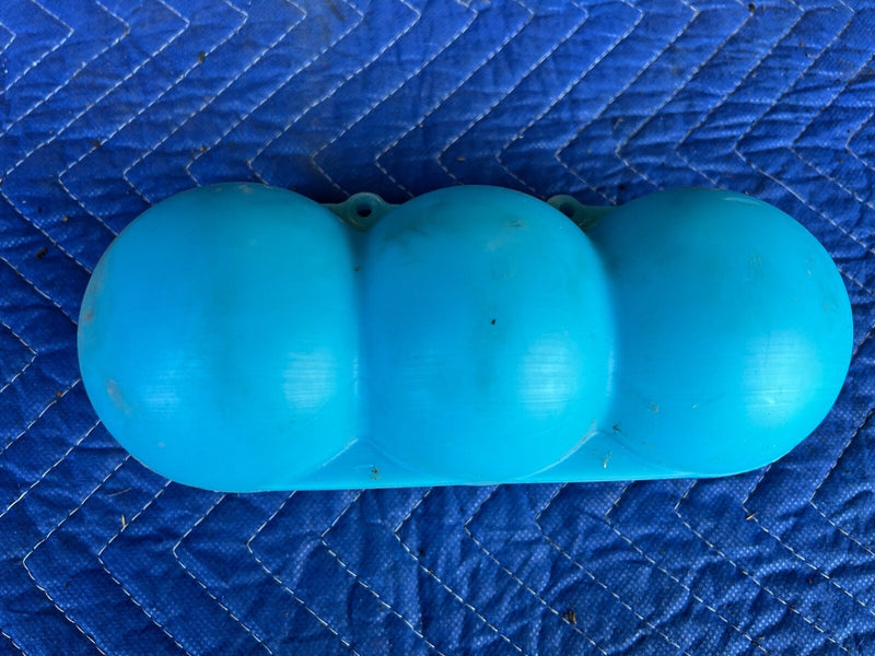 46764905