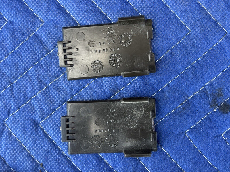 43770410