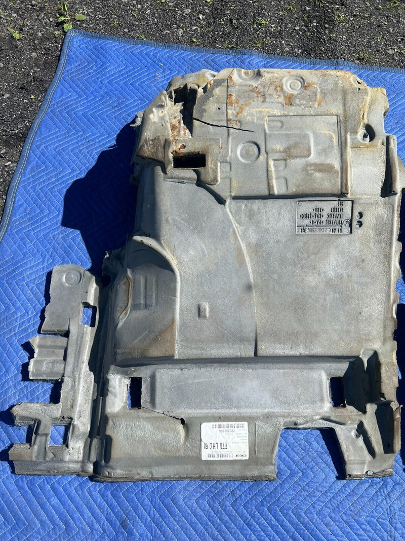 43771125