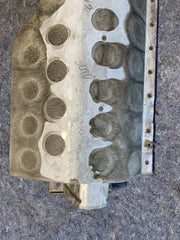 46762403