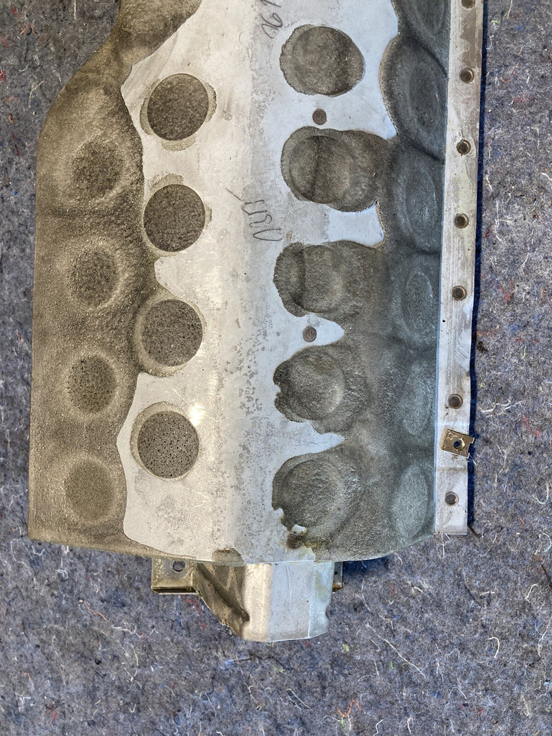 46762403