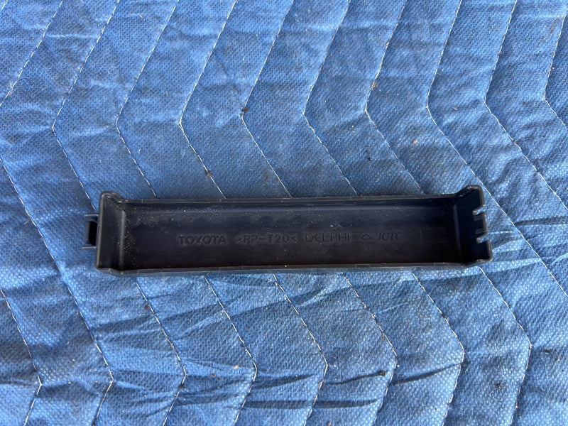 45904512