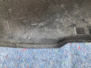 46762373