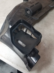 46762655