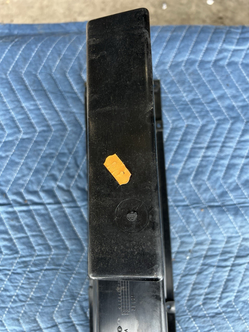 44398094