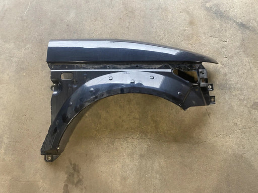 46762705