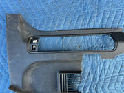 47027110