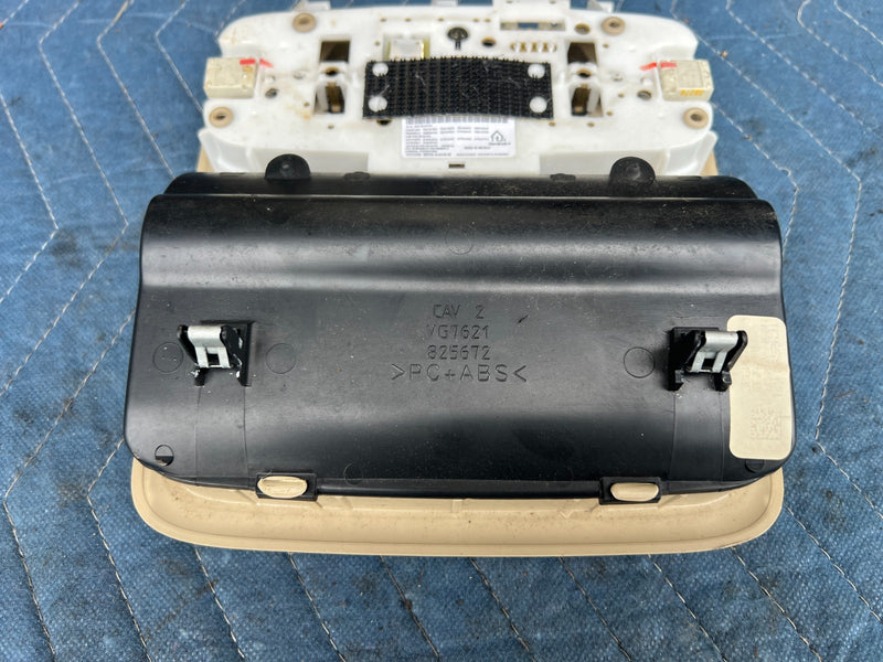 46209570
