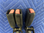 46765335