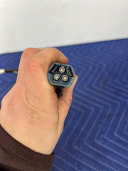 46768025