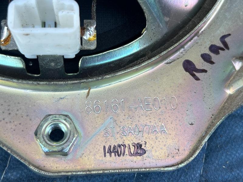 45966167
