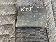 46764148