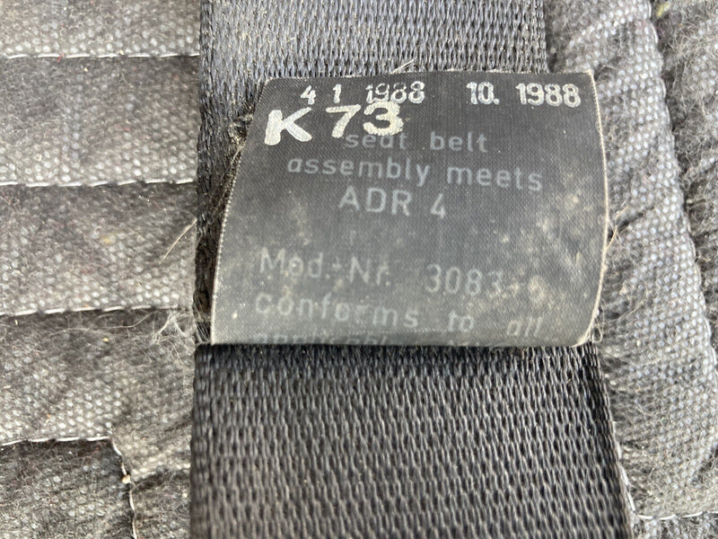 46764148