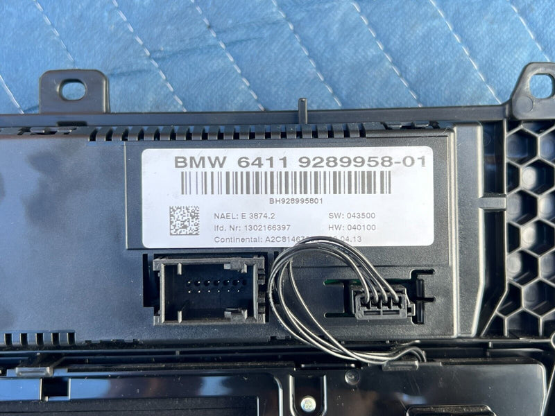 43948098