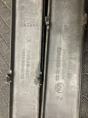 46762003