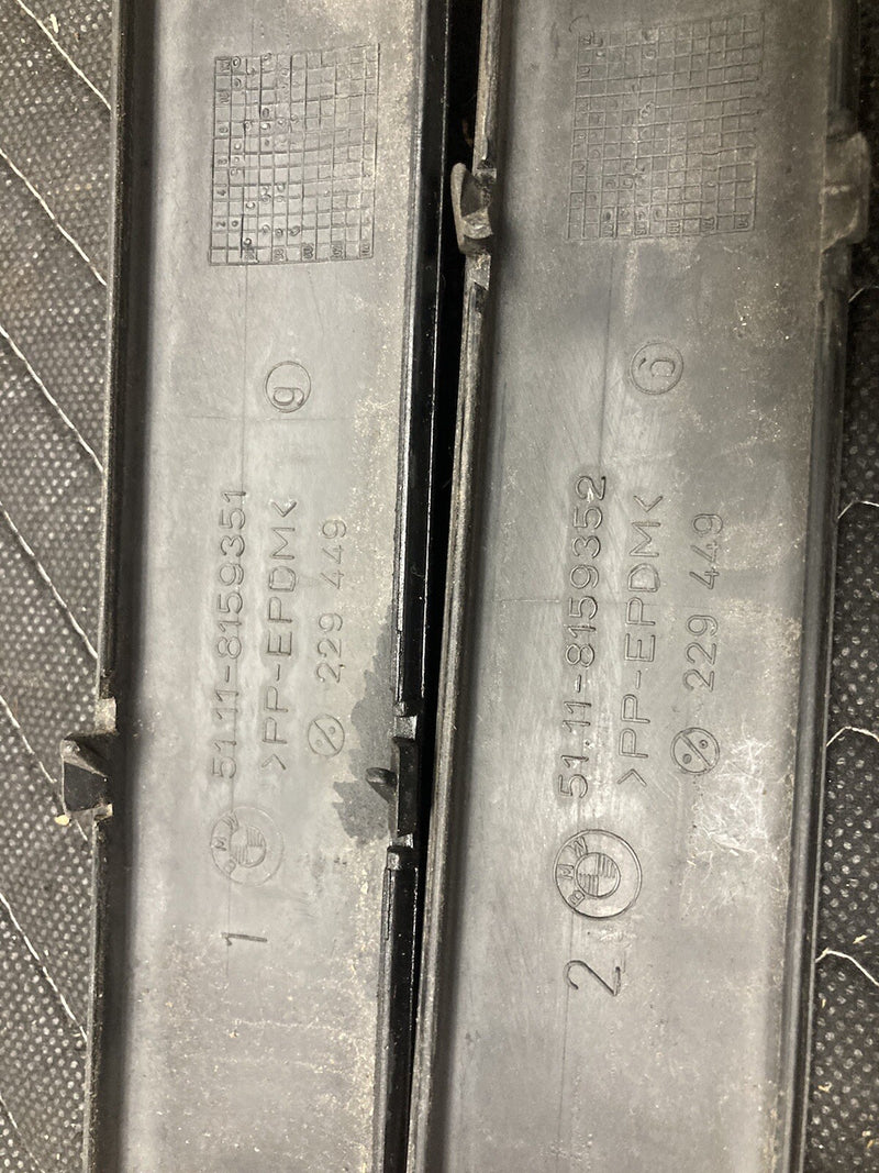 46762003