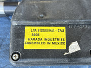 45271602