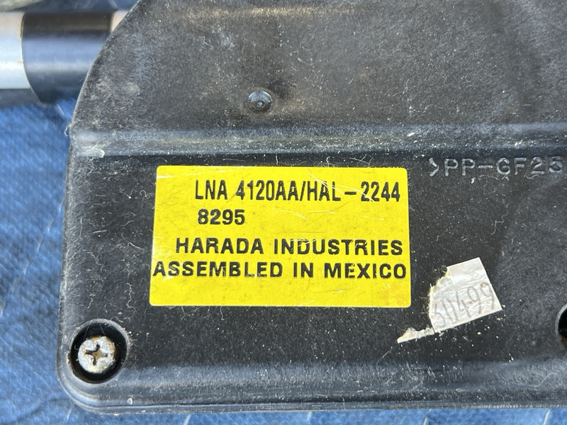 45271602