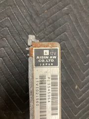46762124