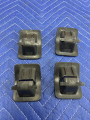 46764834