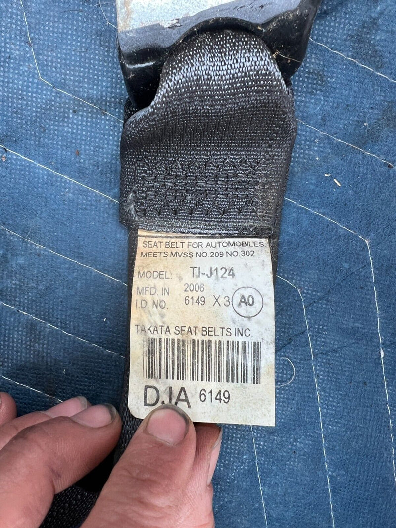 44032596