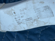 45861026