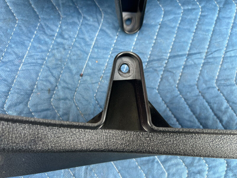 43949267