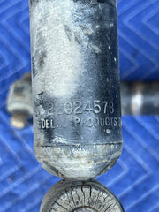 44719953