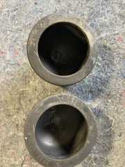 46762439
