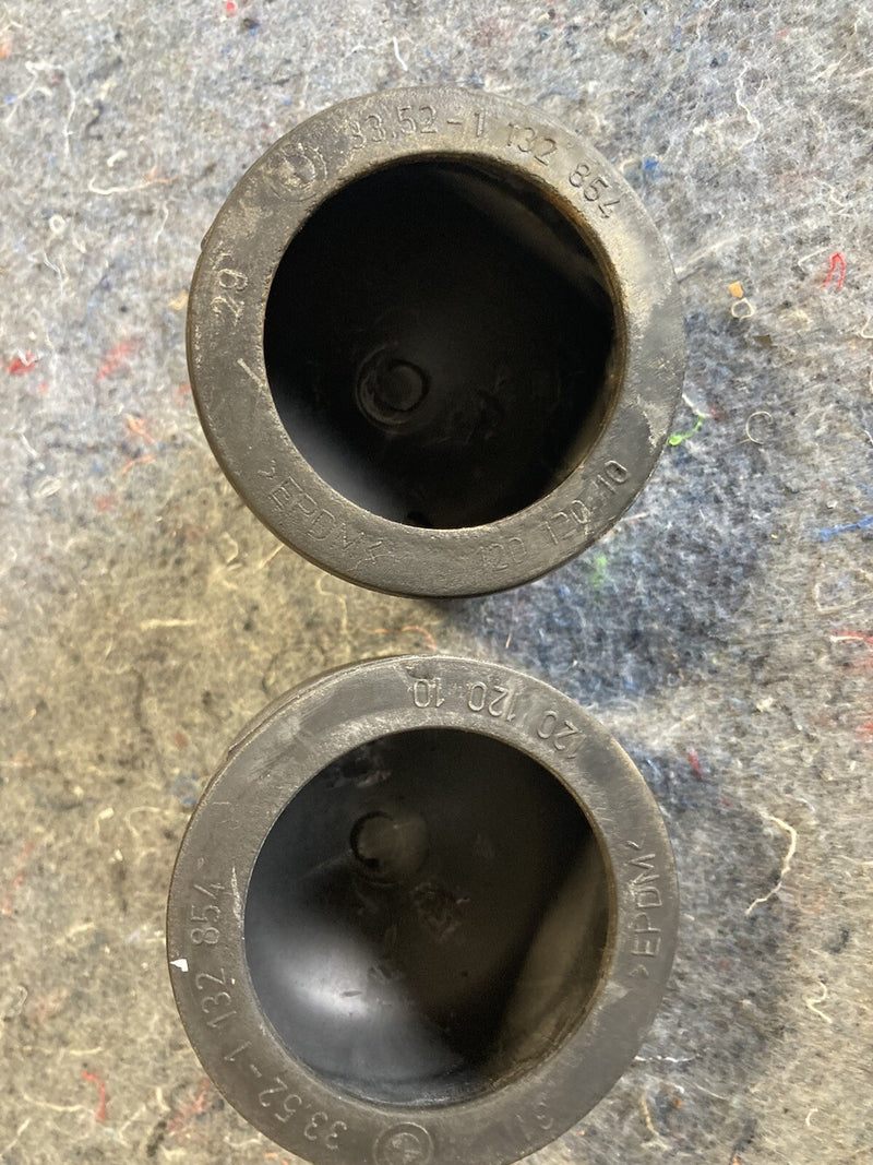 46762439