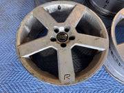 45404410