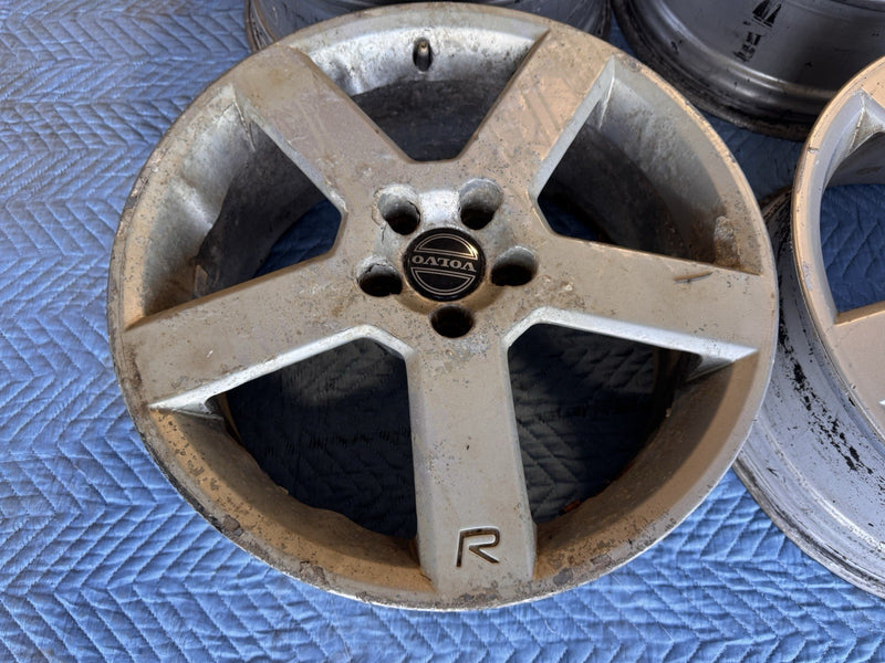 45404410