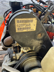 47058053