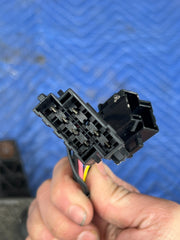 45903060