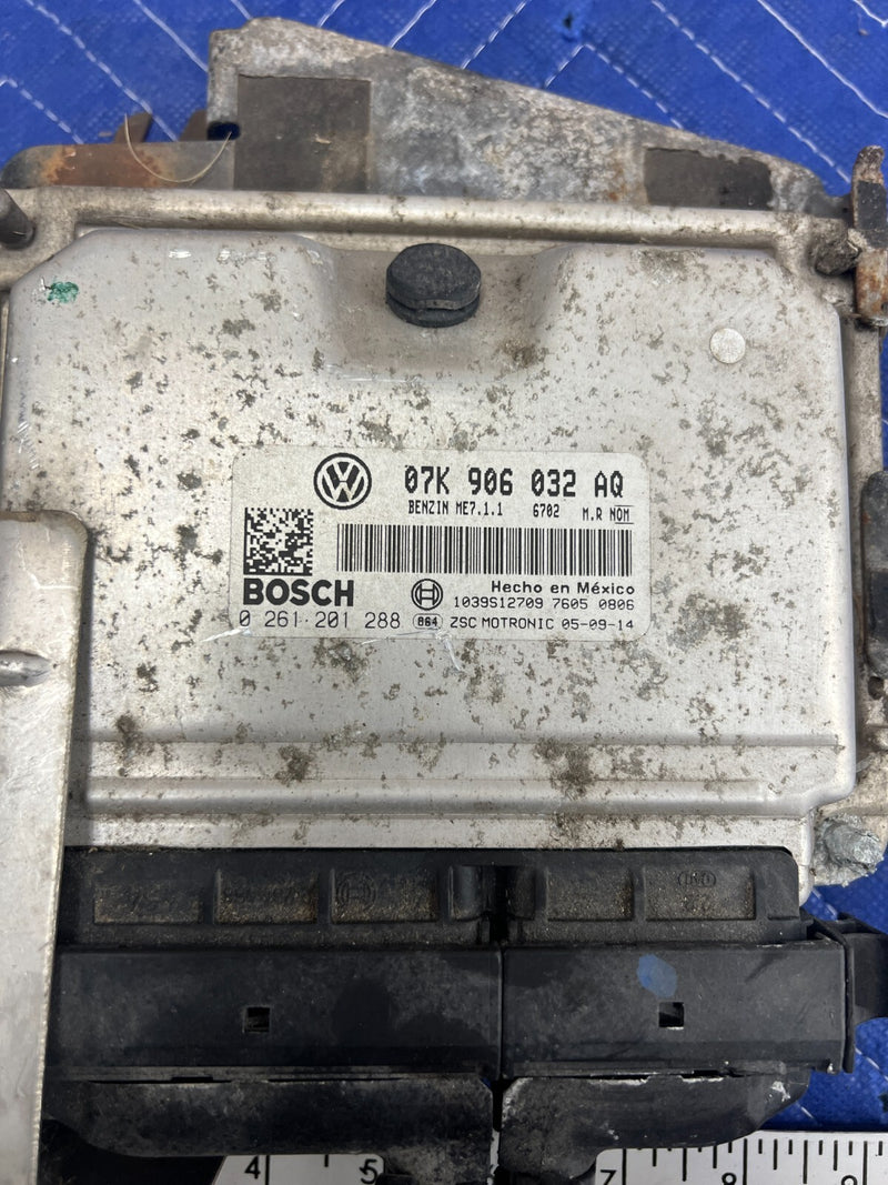 46768225