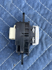 47006269