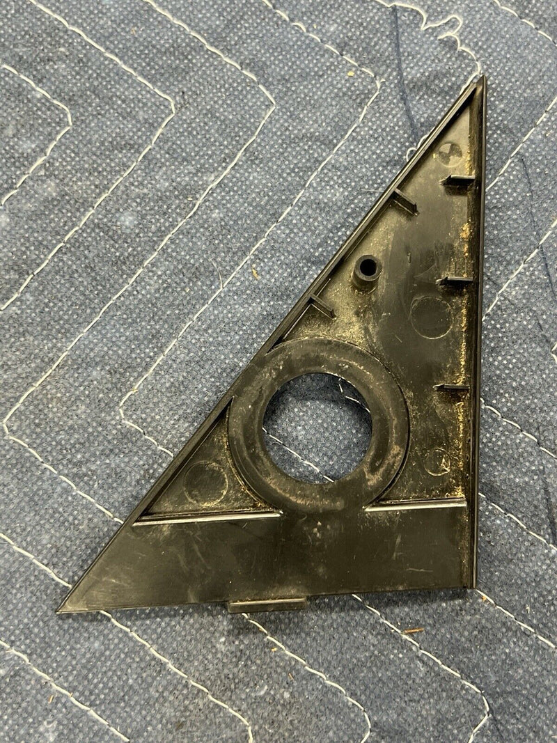 43770772