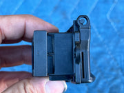 47066743